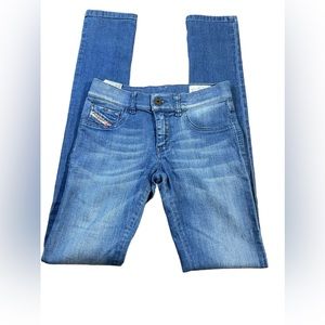 Diesel jeans